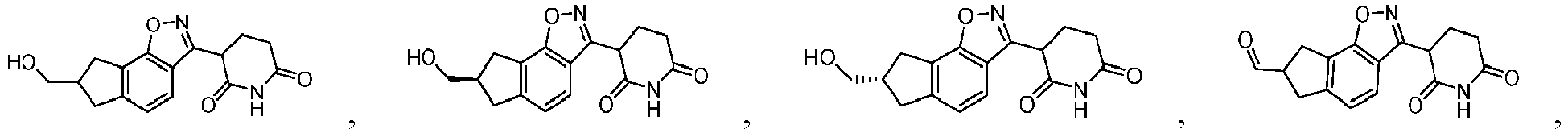 Figure imgb0457
