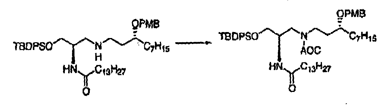 Figure imgb0123