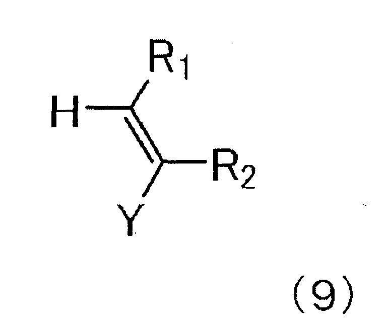 Figure imgb0260