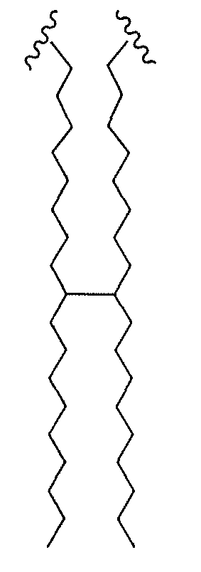 Figure imgb0083
