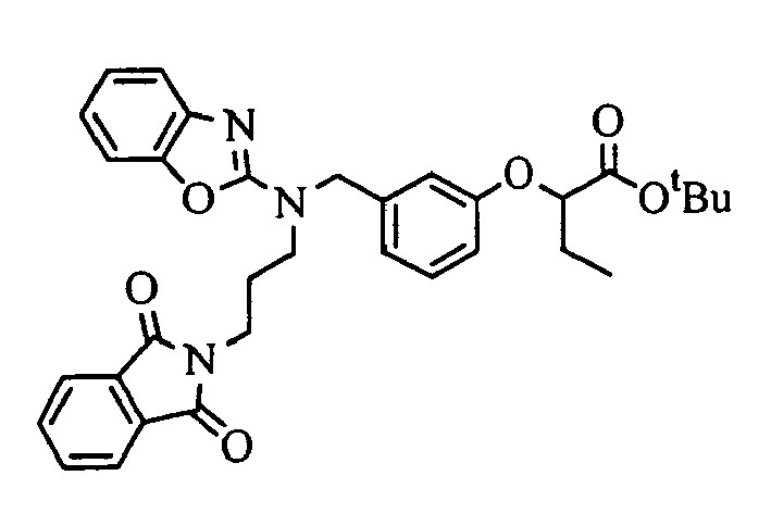 Figure imgb0159