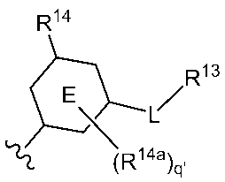 Figure JPOXMLDOC01-appb-C000090