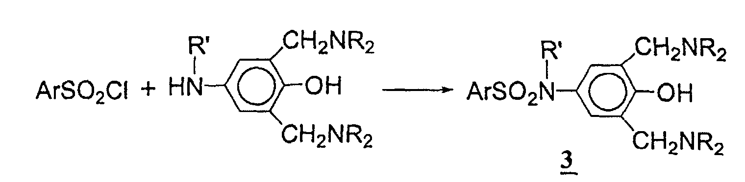 Figure 00040001