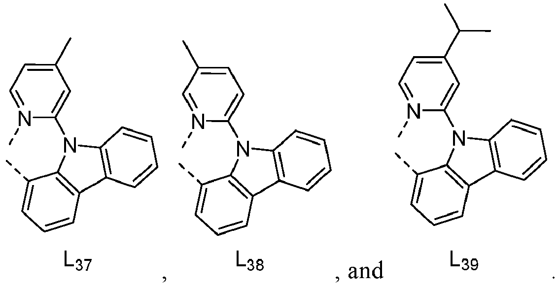 Figure imgb0503