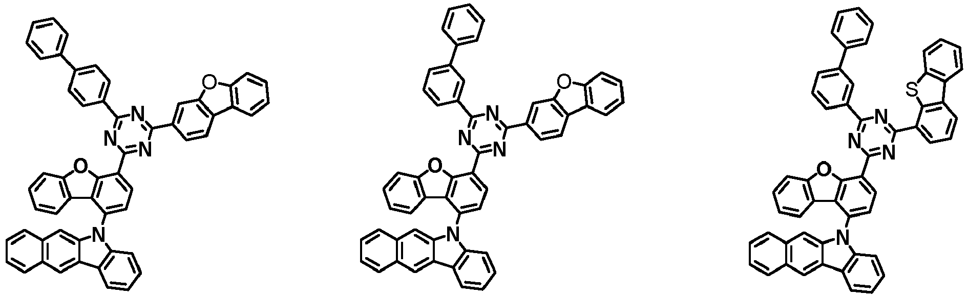 Figure imgb1237
