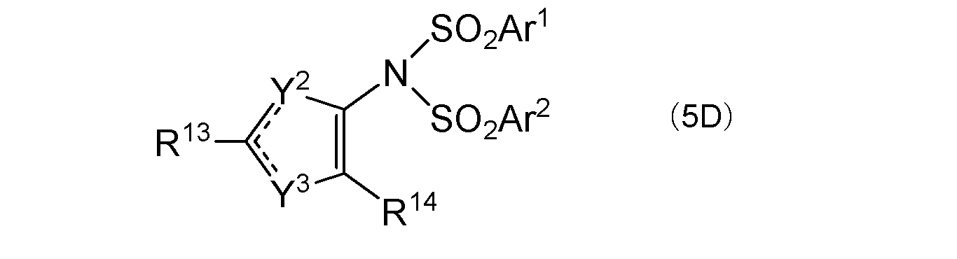 Figure JPOXMLDOC01-appb-C000042