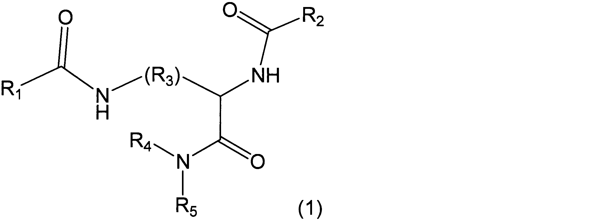 Figure JPOXMLDOC01-appb-C000003