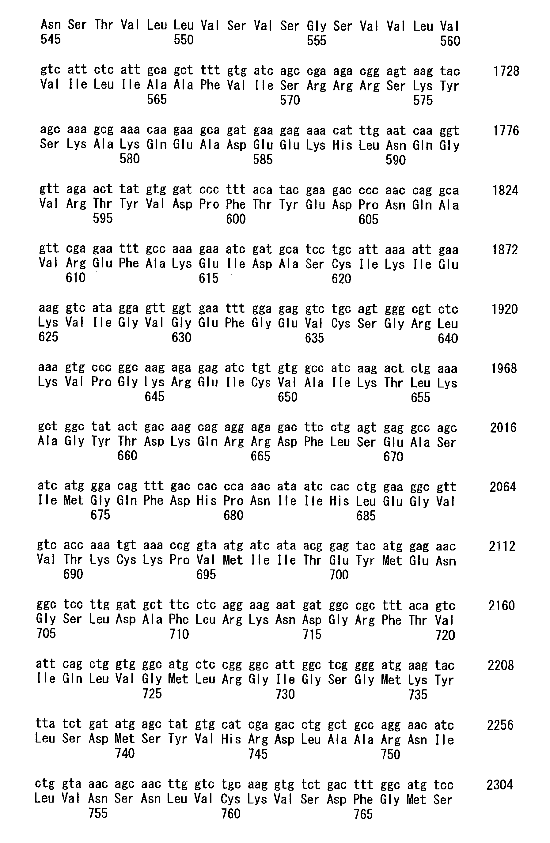 Figure imgb0060