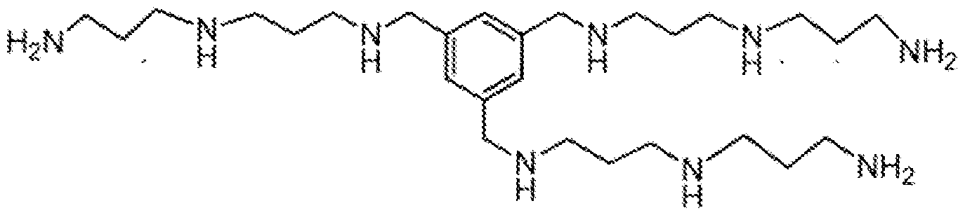 Figure imgf000139_0002