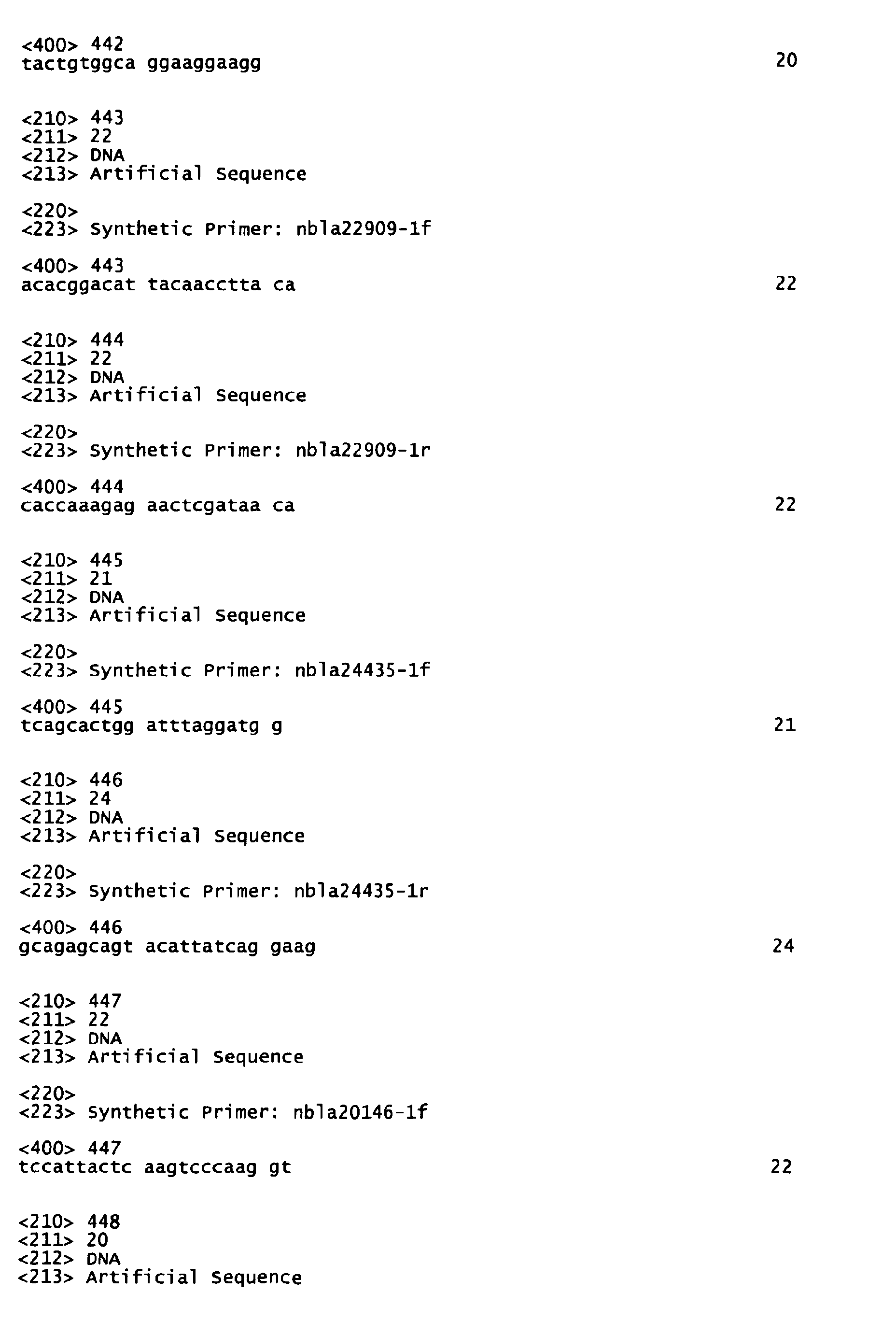 Figure 02060001