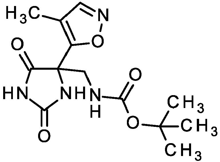 Figure imgb0183