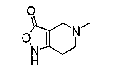 Figure imgb1954