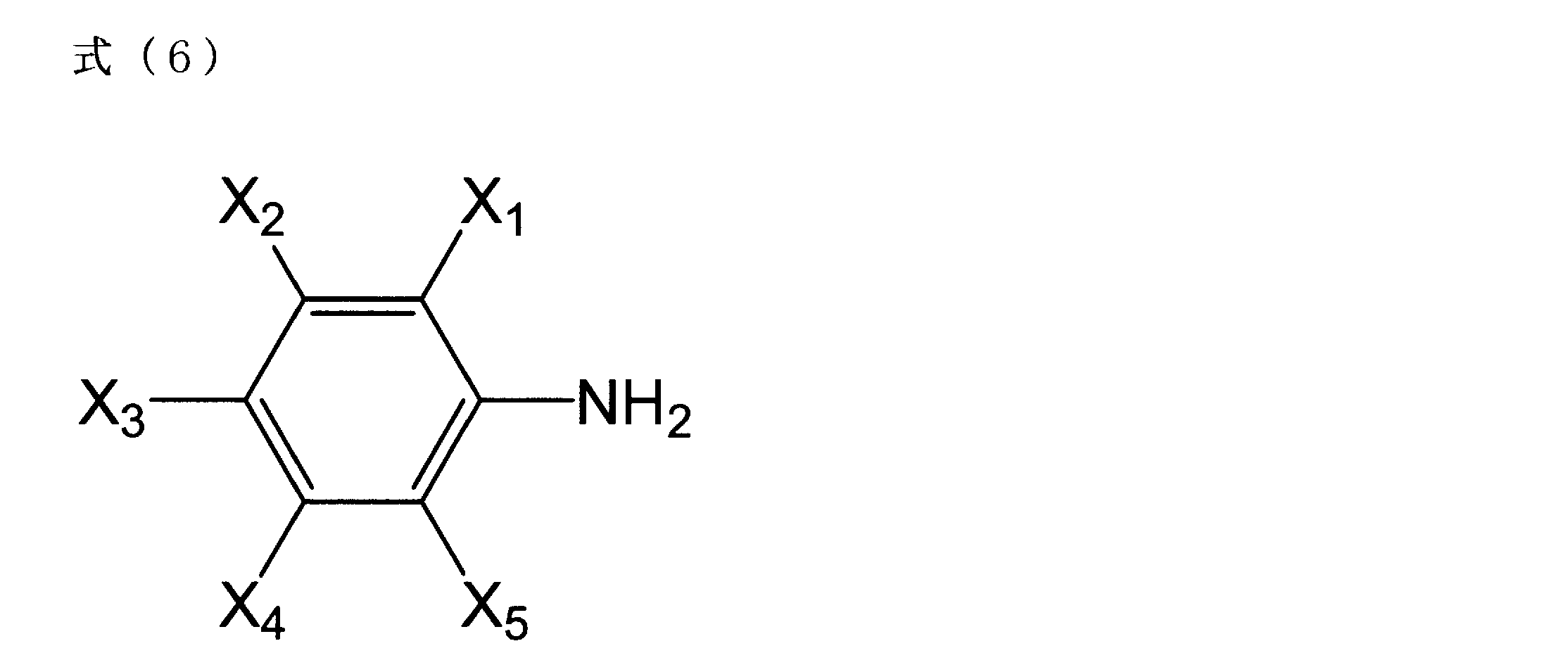 Figure JPOXMLDOC01-appb-C000043