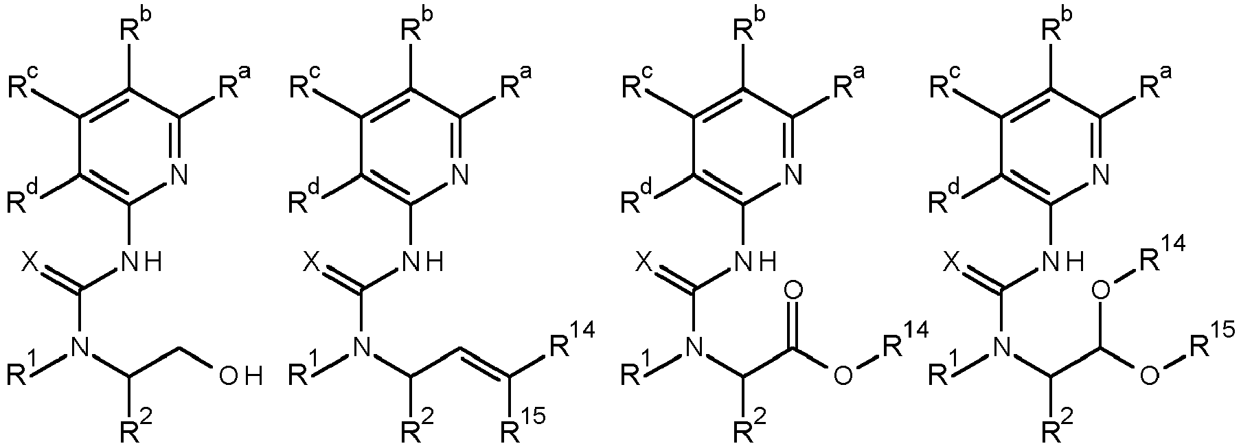 Figure imgb0011