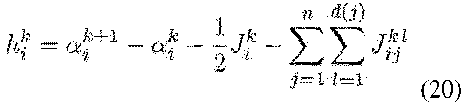Figure imgb0098