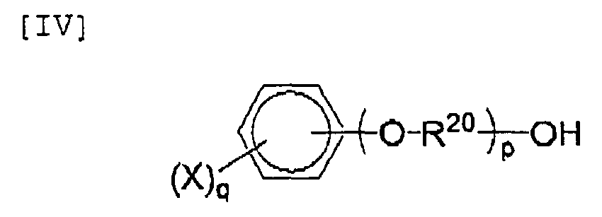 Figure imgb0061