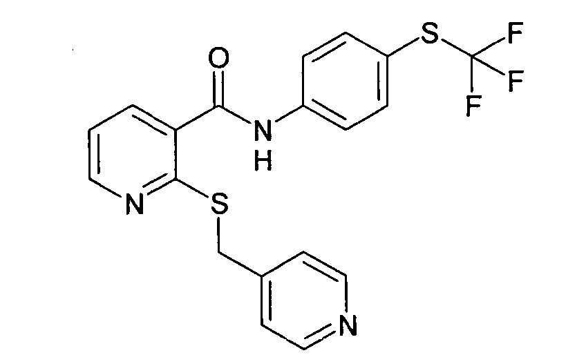 Figure 00240003