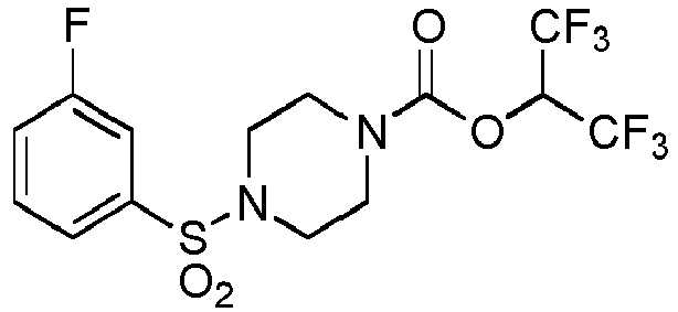 Figure imgb0088