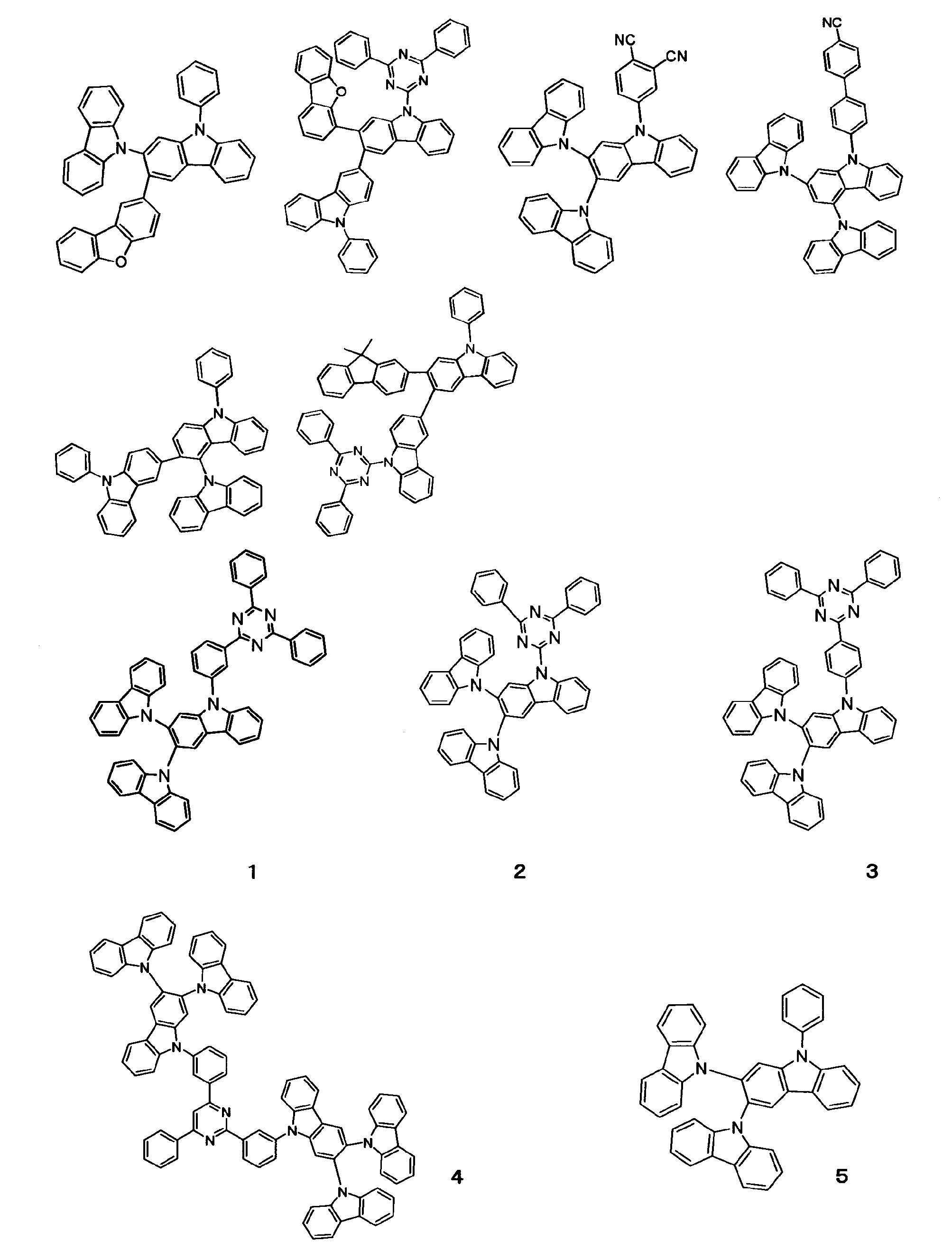 Figure JPOXMLDOC01-appb-C000029