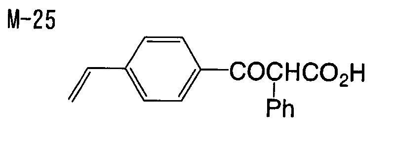 Figure 00910010