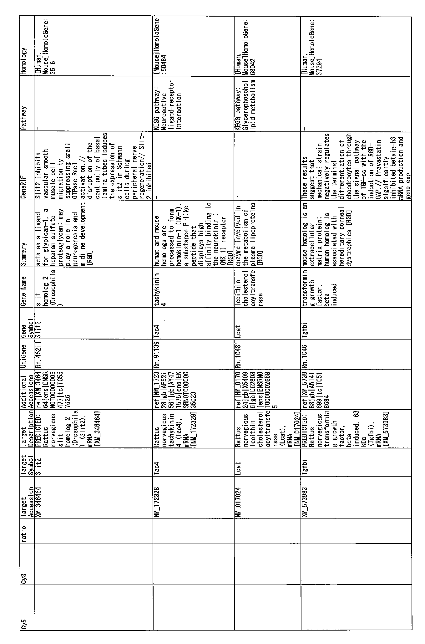 Figure JPOXMLDOC01-appb-I000307