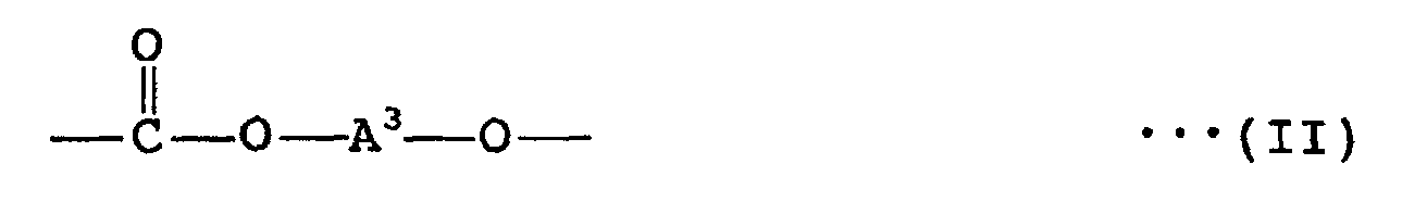 Figure 00030002