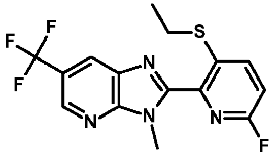 Figure imgb0127