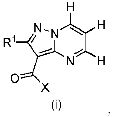 Figure imgb0095