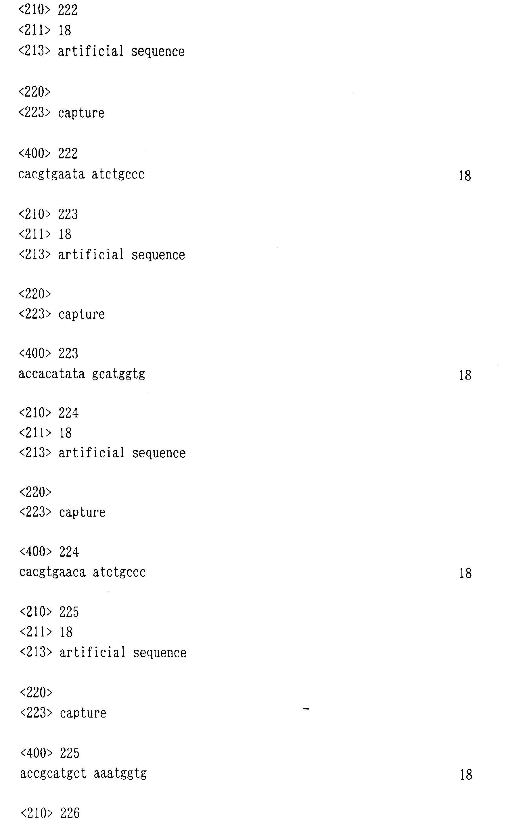 Figure 01240001