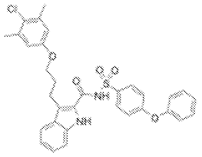 Figure imgf000341_0001