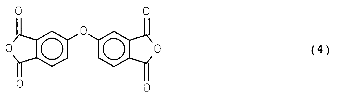 Figure 00150001