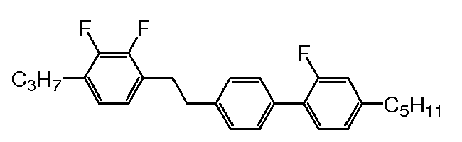 Figure imgb0602