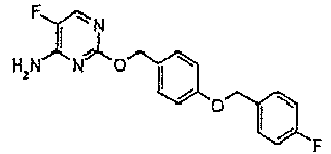 Figure imgb0696