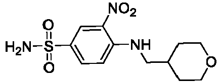 Figure imgb0052