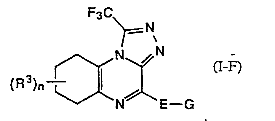 Figure 00180002