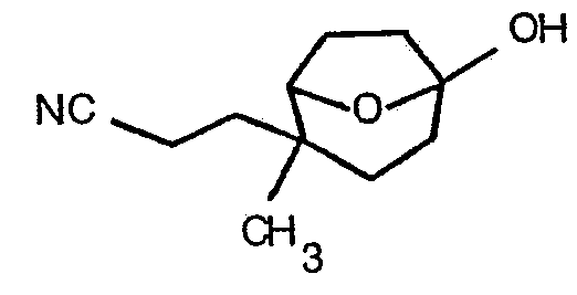 Figure imgb0102