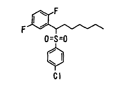 Figure 05350002