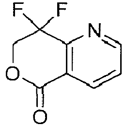 Figure imgb0316