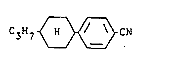 Figure imgb0028