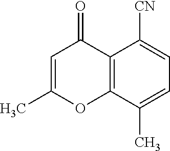 Figure US08058447-20111115-C00093