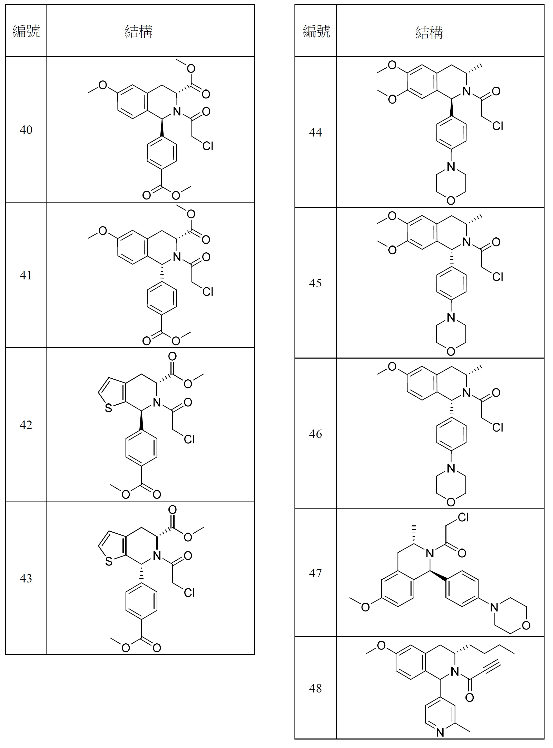 Figure 02_image113