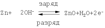 Figure 00000001