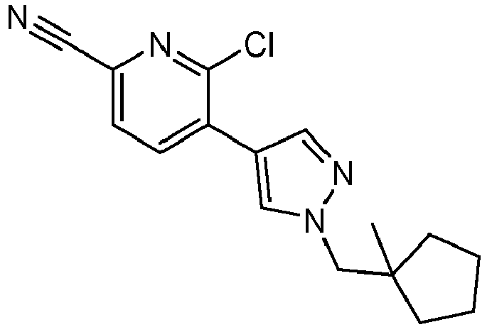 Figure imgb0062