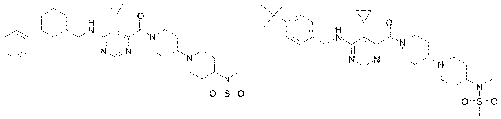 Figure imgb0175