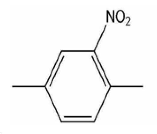 Figure pat00023