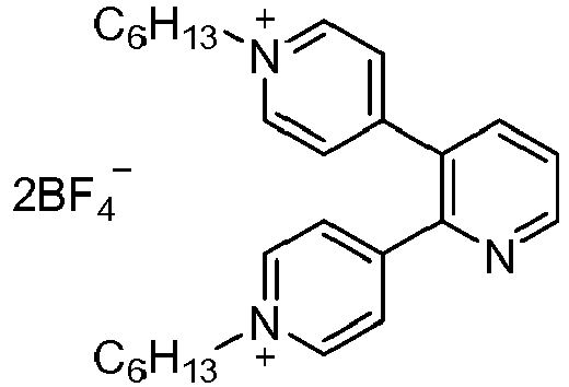 Figure imgb0064