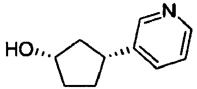 Figure imgb0051