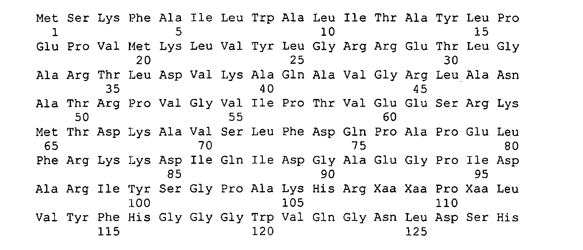 Figure 01350002