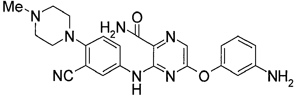 Figure imgb0147