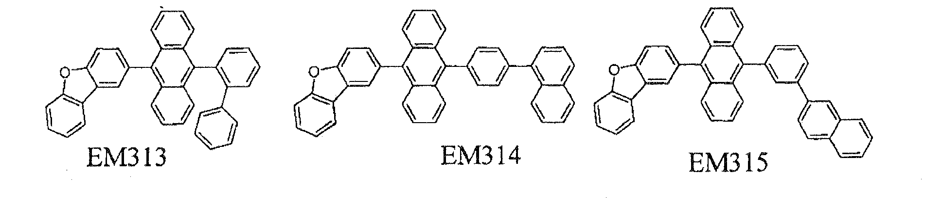 Figure imgb0132